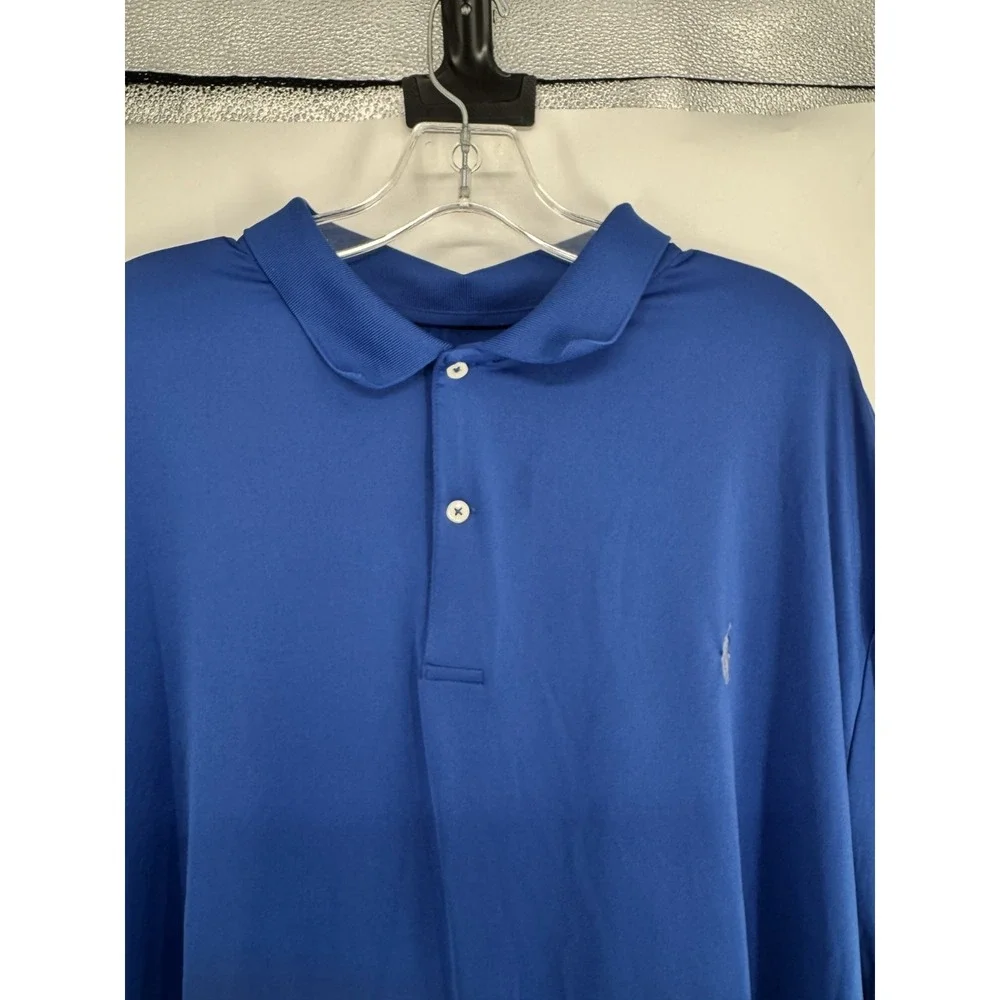 Polo Ralph Lauren polo ralph